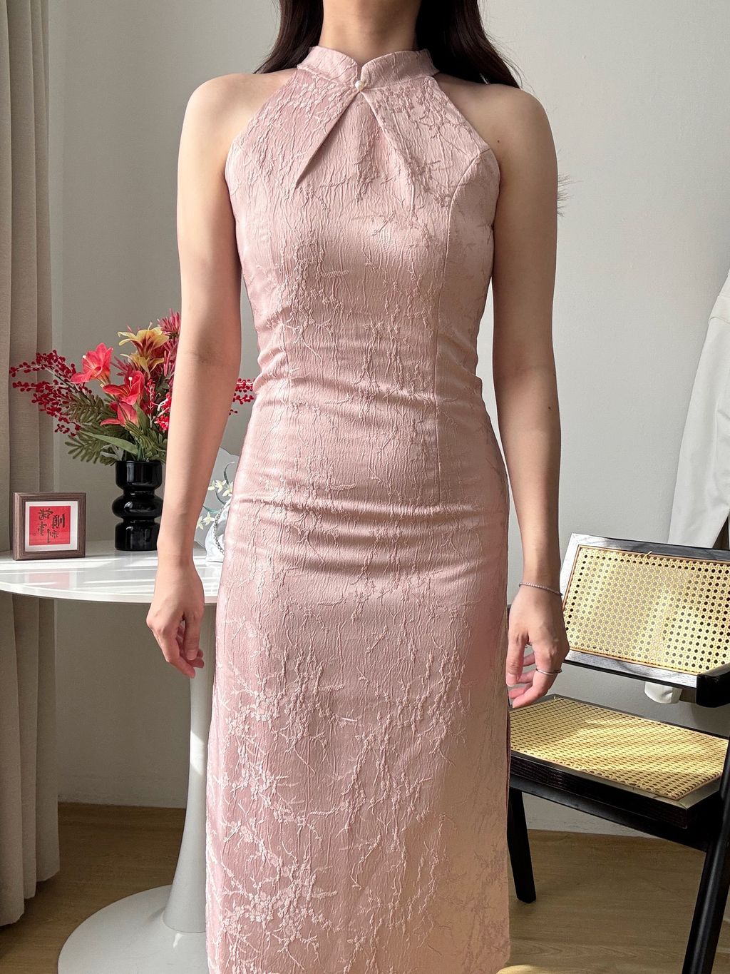 image_58FC2F7C-EC3D-43A0-AA86-CE39D30F6D10_1765637016