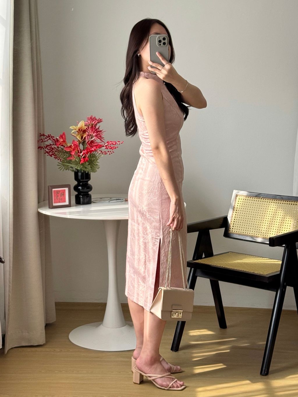 image_E86969C3-6B54-45CB-9006-105EDB644B53_1765637016