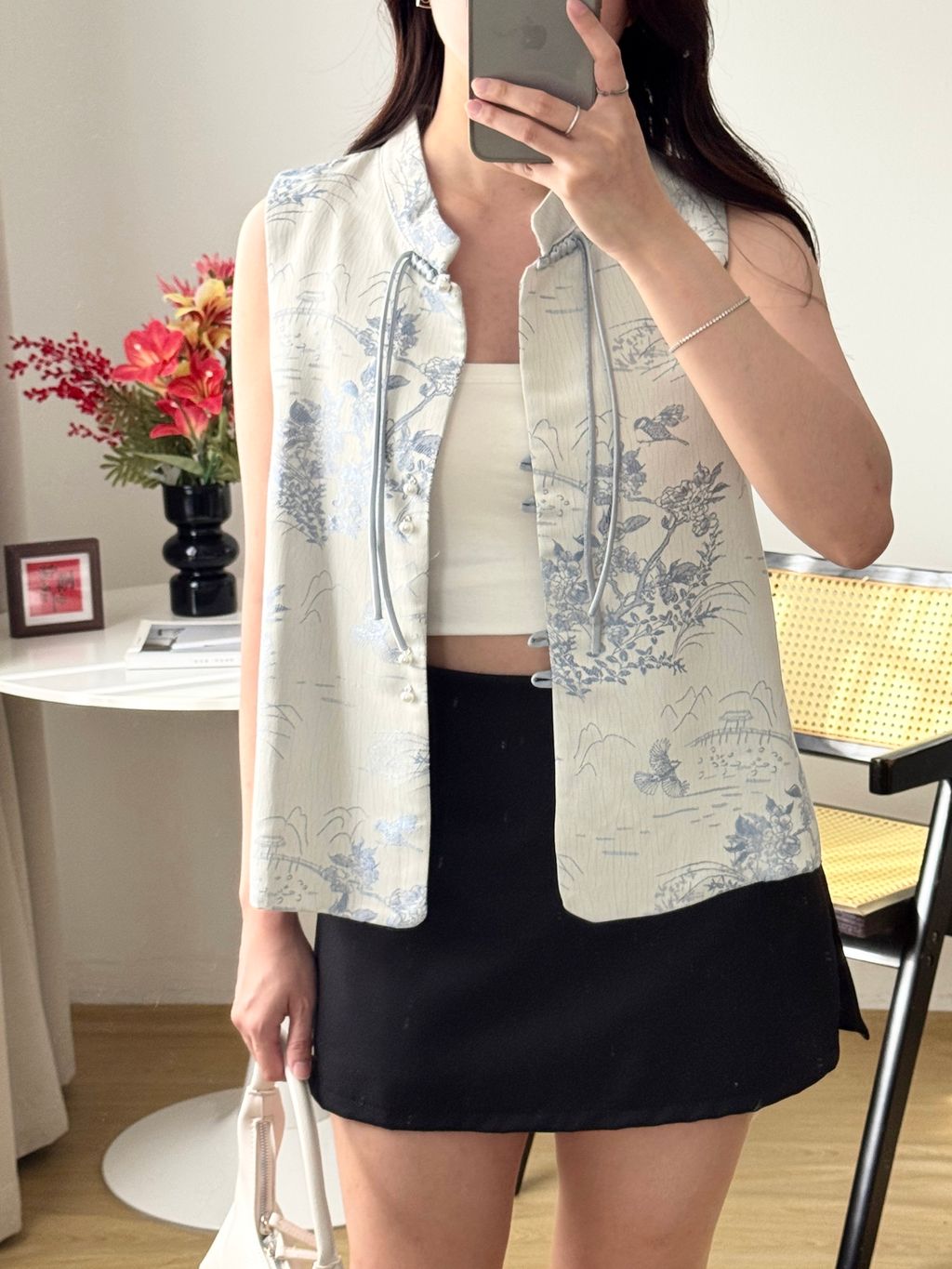 image_91D610F8-117A-4FE2-A76C-981F272C4679_1765637193