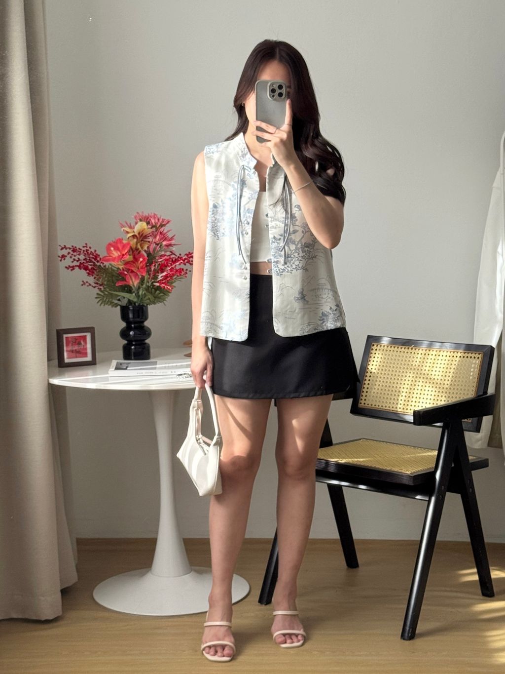 image_5FFFF42B-AB5F-4752-A625-7281CB12EE22_1765637193