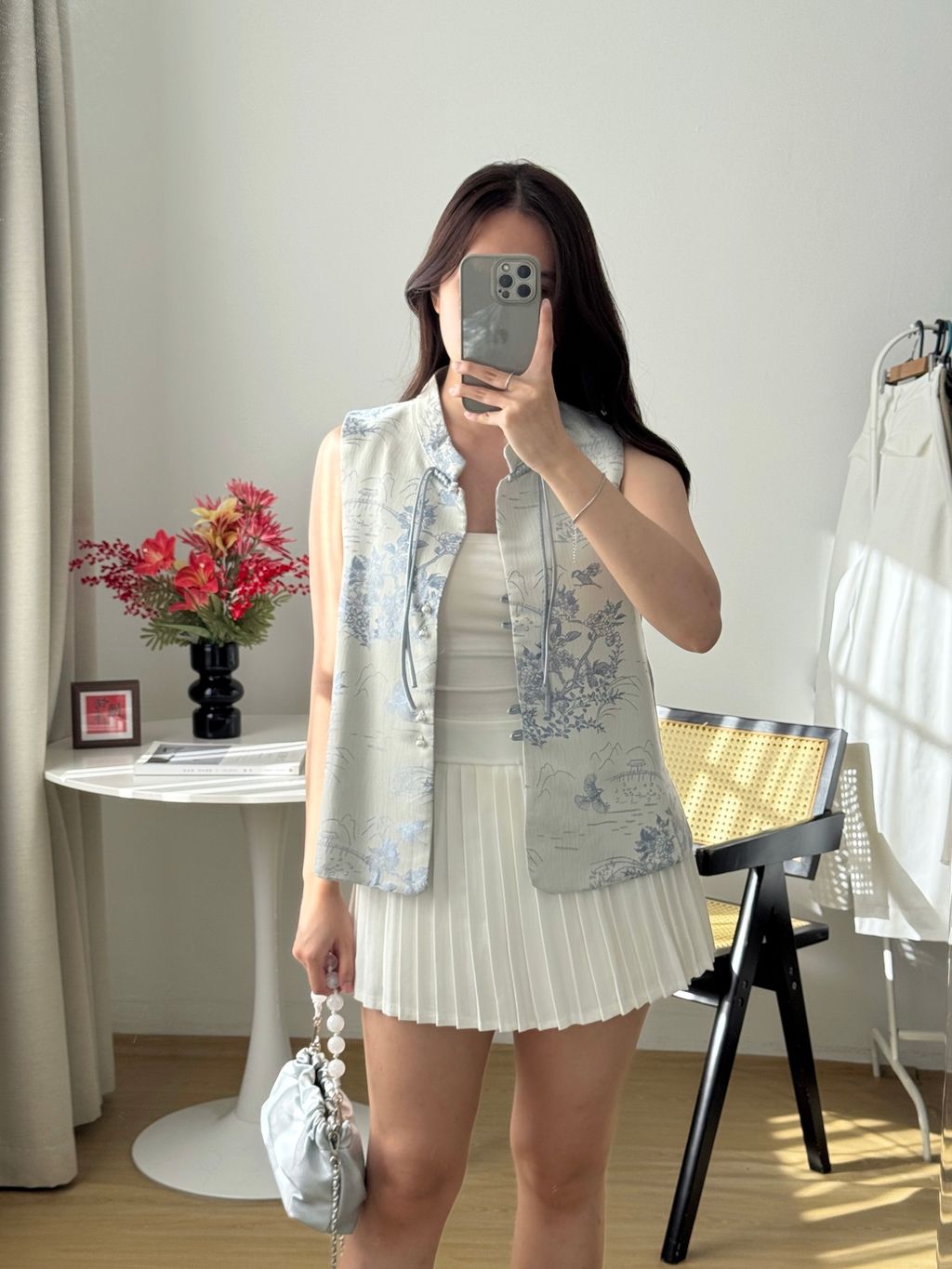 image_47105BF6-6637-4824-A423-584A0A3B1715_1765637194