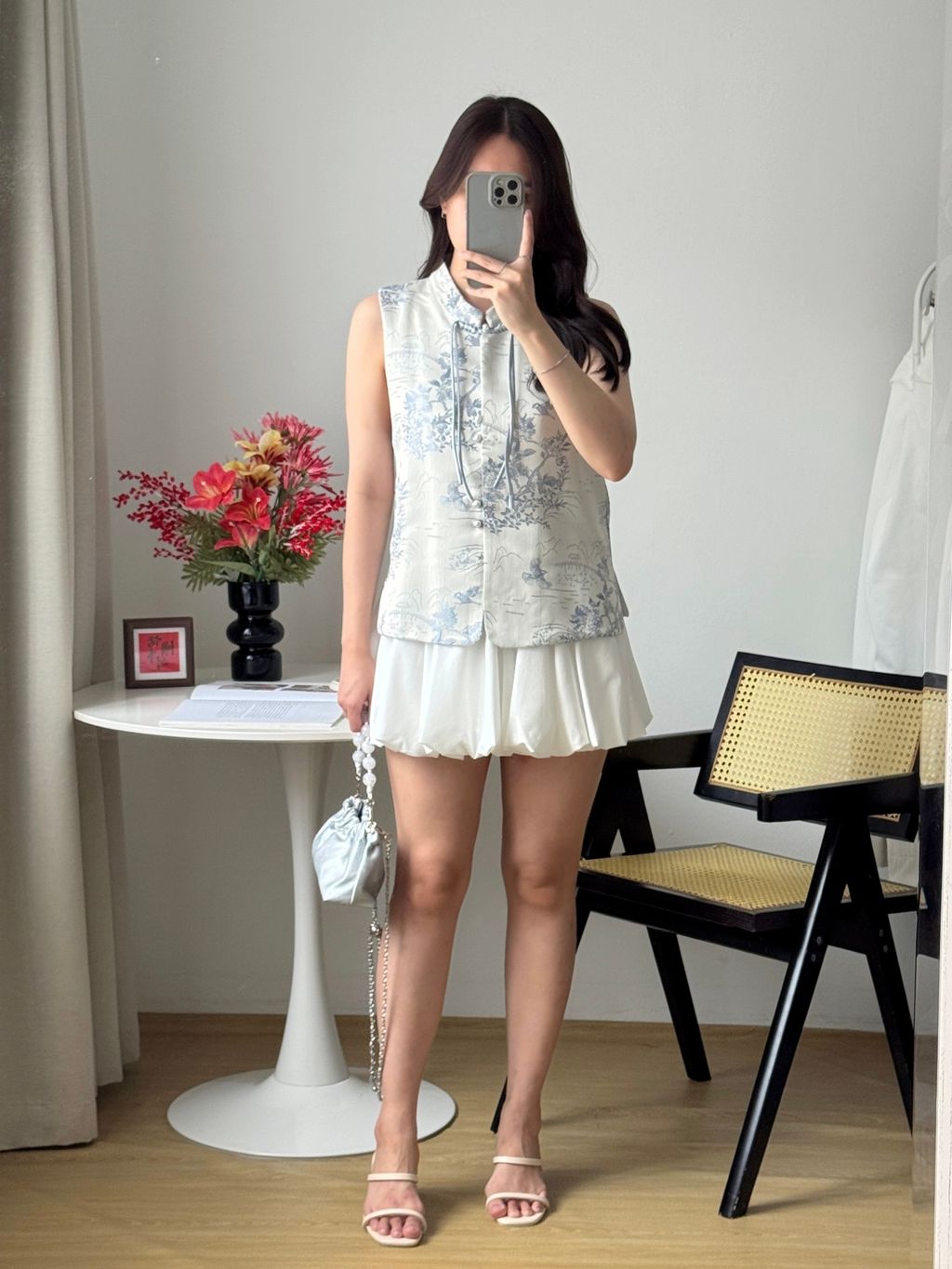 image_DA06490E-AD3A-4475-BB7D-5964FD221683_1765637194