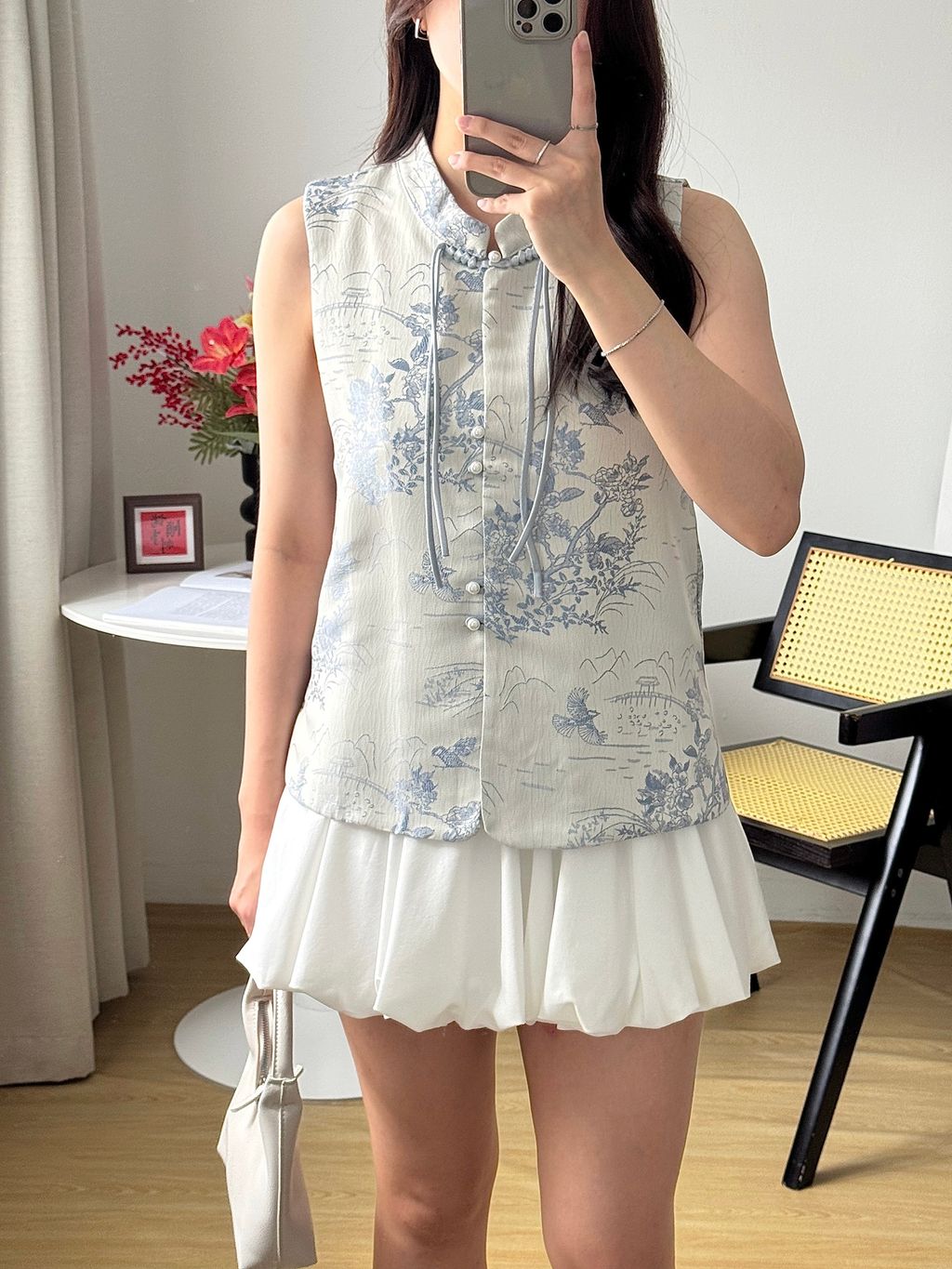 image_09246E3A-8337-45D2-AA5A-A063EB118B01_1765637194