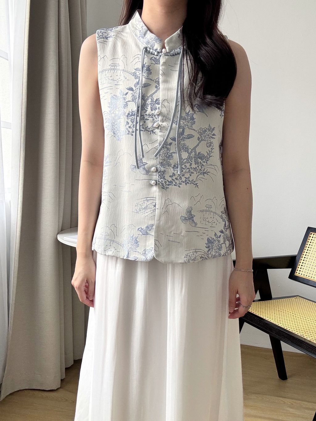 image_D8168632-E1D5-4110-9C12-5D16D16D5CB6_1765637194