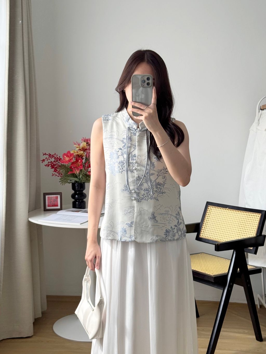 image_AE1FEB88-FAC0-4C2F-9BB7-656C22A43461_1765637194