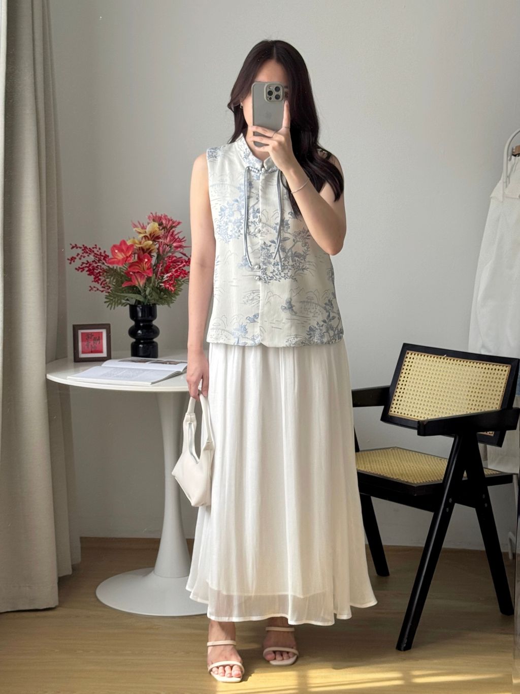 image_3A307CE4-4A08-4618-A17D-D0C691BD448A_1765637194