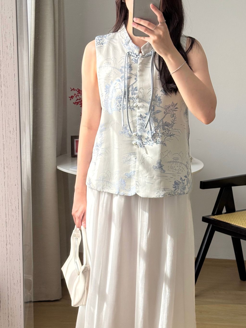 image_0BBE9DBA-CA34-4AF3-9B60-80DB206EB77B_1765637194