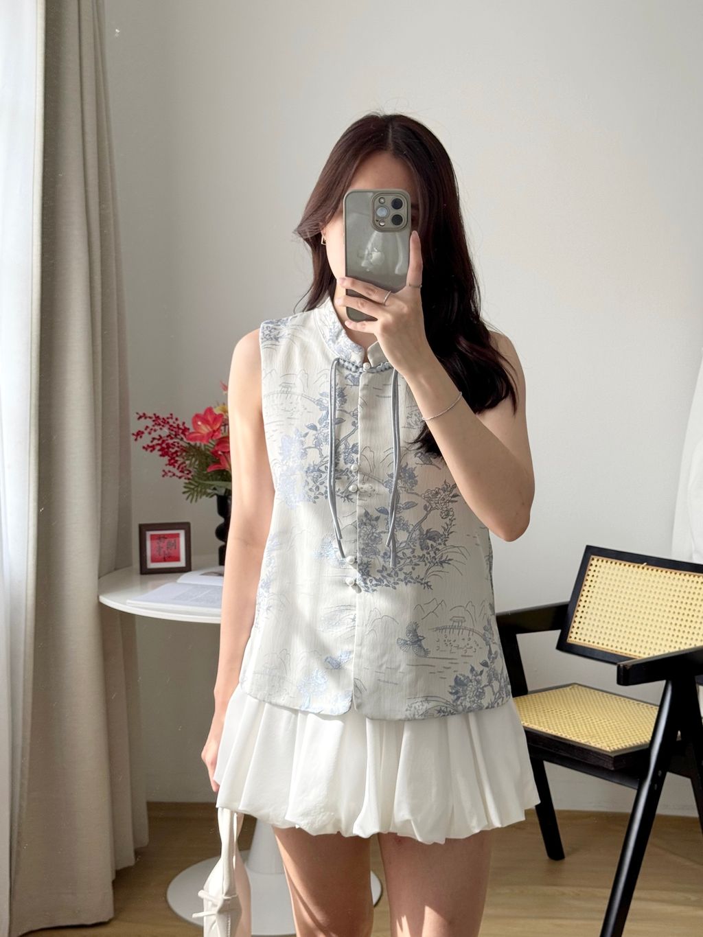 image_970B8A99-061C-4157-8ABD-2D99A58A8862_1765637194