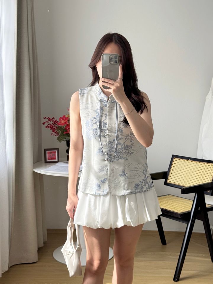 image_6D7CD471-8065-4134-BA82-EA2AB437BAE4_1765637194