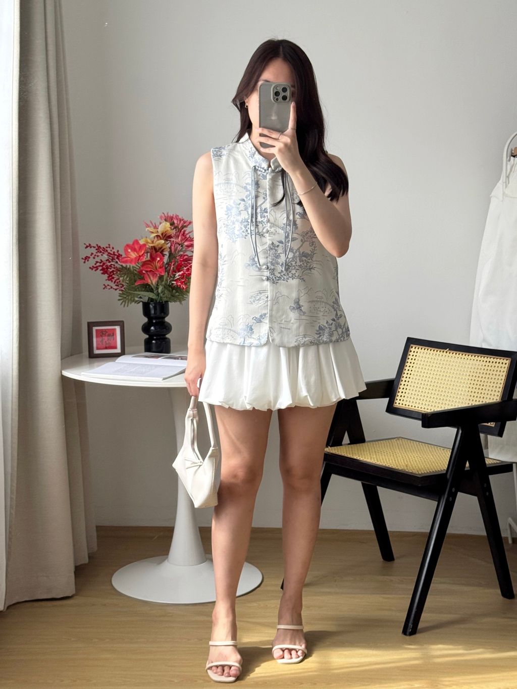 image_ACD1010E-9808-4548-AB3F-F7FD0E7627D3_1765637194