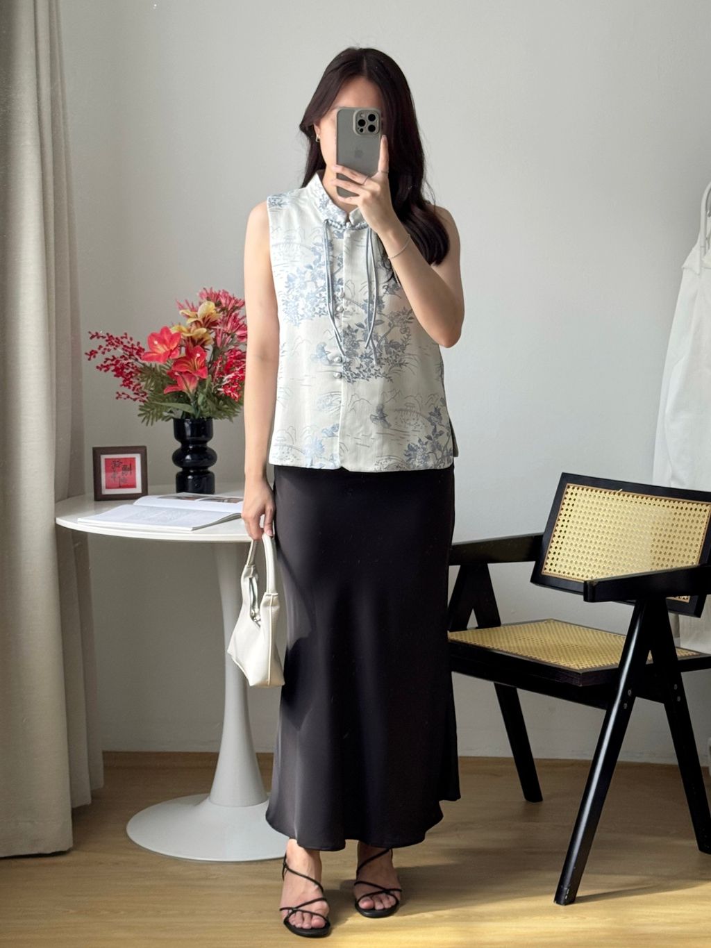 image_B70E64E8-8880-42D1-9C3F-752C7BC4C208_1765637194