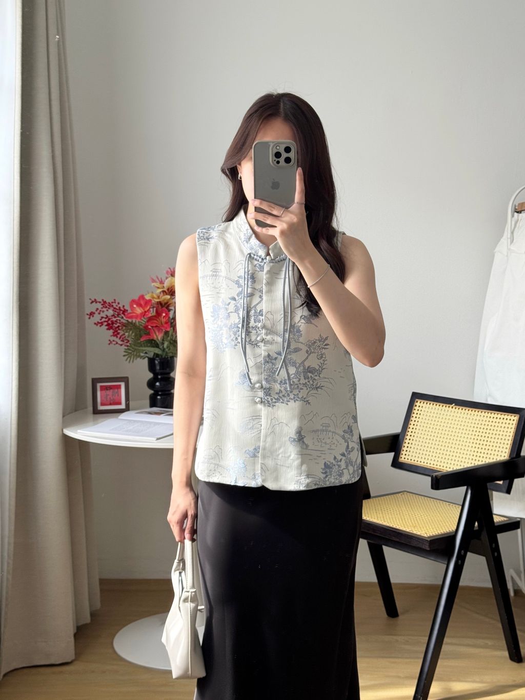 image_8315B746-9B18-4B4D-9CF8-1EC67AD44E02_1765637194