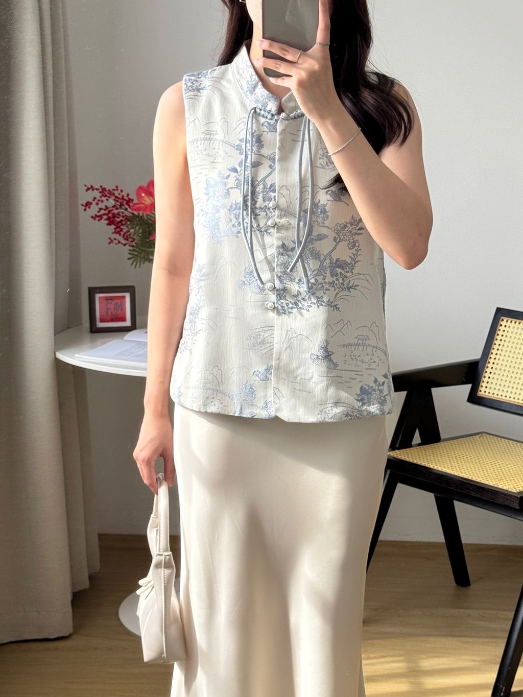 image_35D0CE4B-2BED-416F-A05B-28229C6BF40E_1765637194