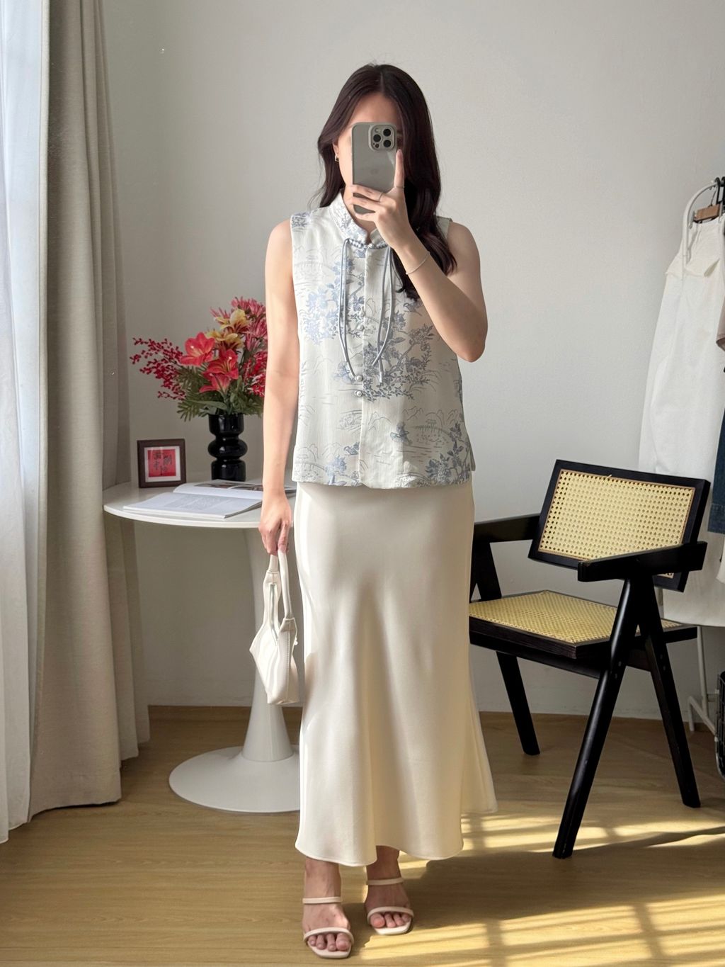 image_6007B0C9-2BC1-44D0-9A83-A6C9B1ED58CB_1765637194