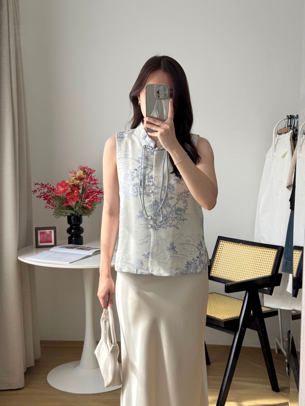 image_50FA546D-FB75-4D33-AA37-A238A673BA5D_1765637194