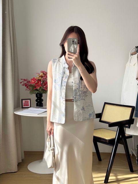 image_FA978707-CD79-4B74-BB81-166E67CE990A_1765637194