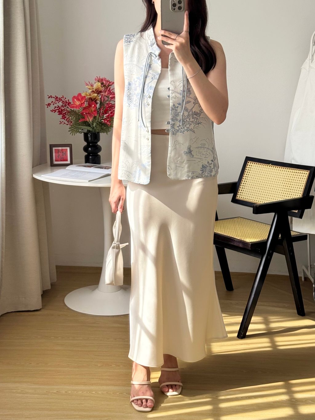 image_531F396D-4AE5-4727-8248-3E4C09074479_1765637194