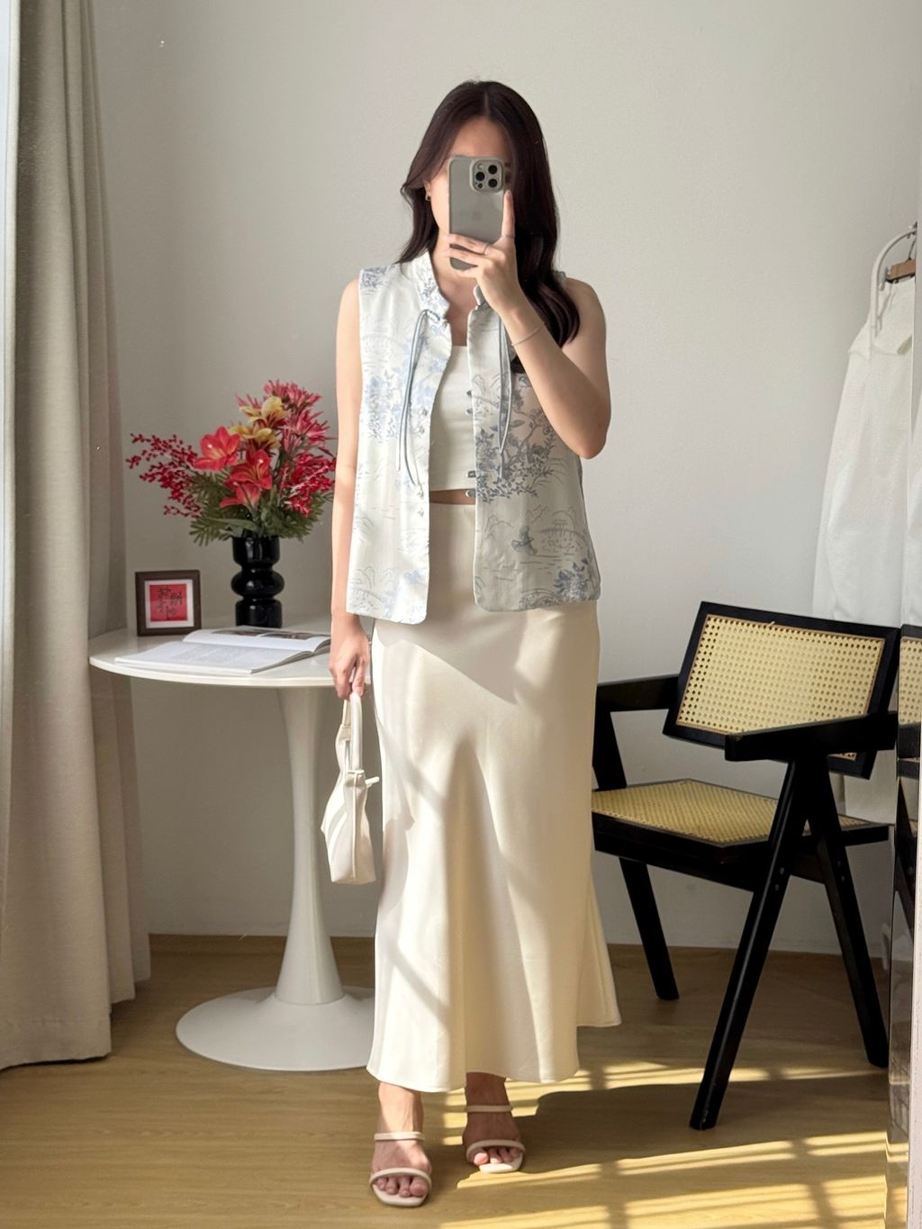 image_3C4F6148-728C-4B66-8EC9-B94A81EE50E8_1765637194