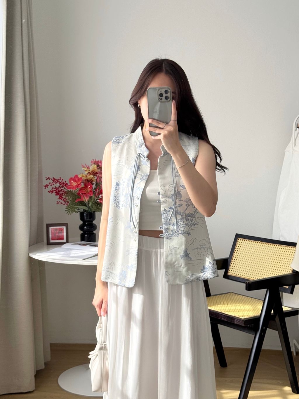 image_6532BC1A-F217-4337-B788-7F72D857DA06_1765637194