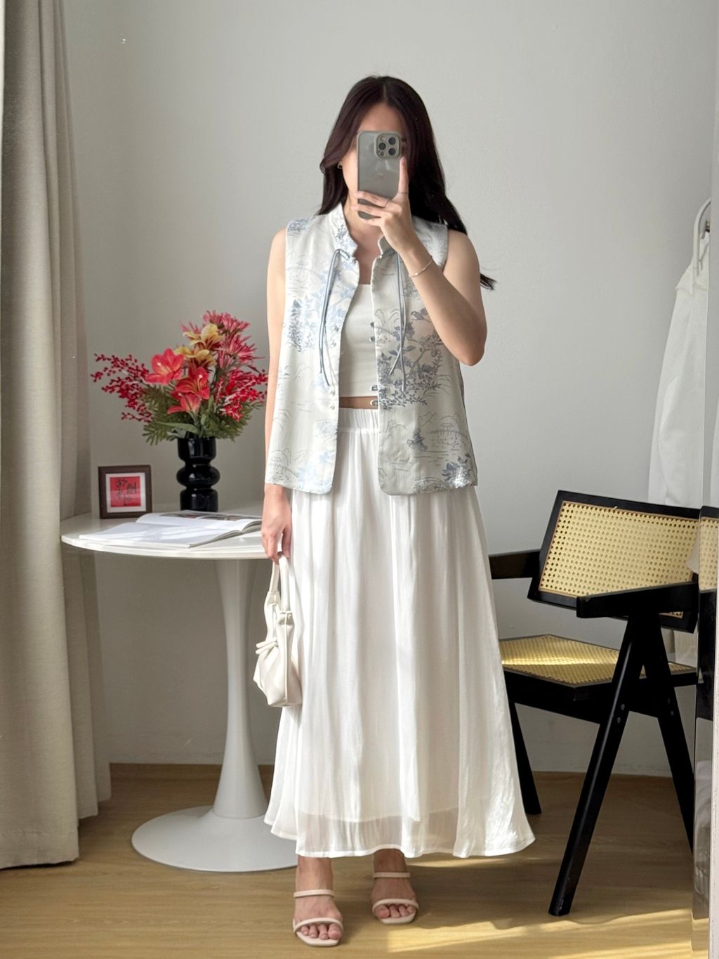 image_97B23180-8ADF-4297-A254-05C187B4D256_1765637194