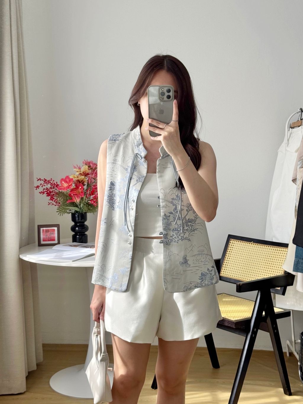 image_40A94260-9DAD-4679-9B76-66E222717C98_1765637194