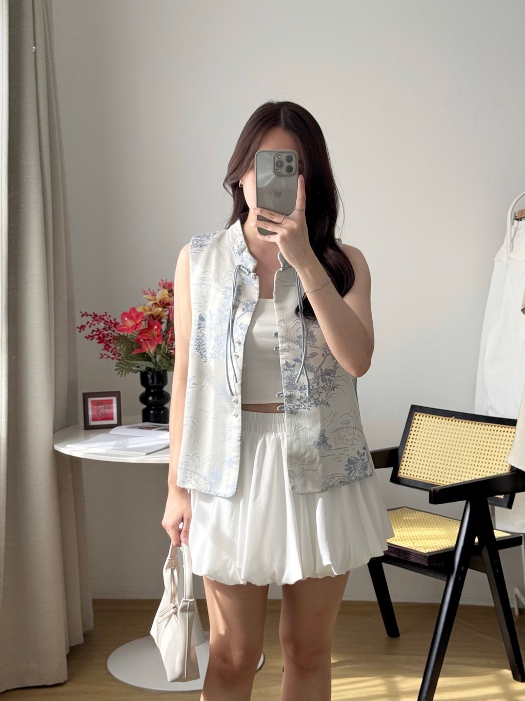 image_15B22A7F-FA6F-49B0-97C1-C1ACABF2C2C0_1765637194