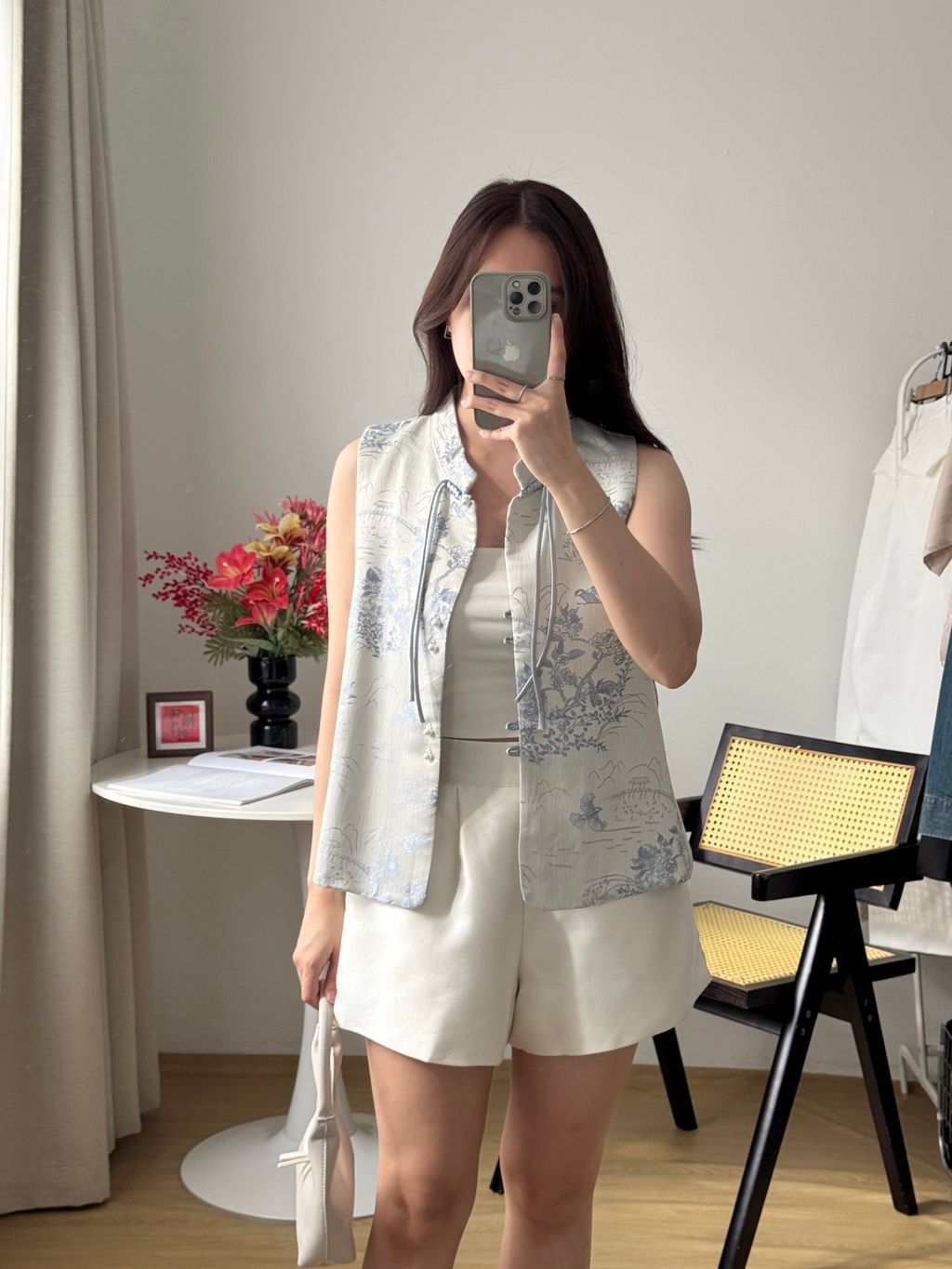 image_47EAE064-5ABB-4CD9-9F58-B2291265B769_1765637194