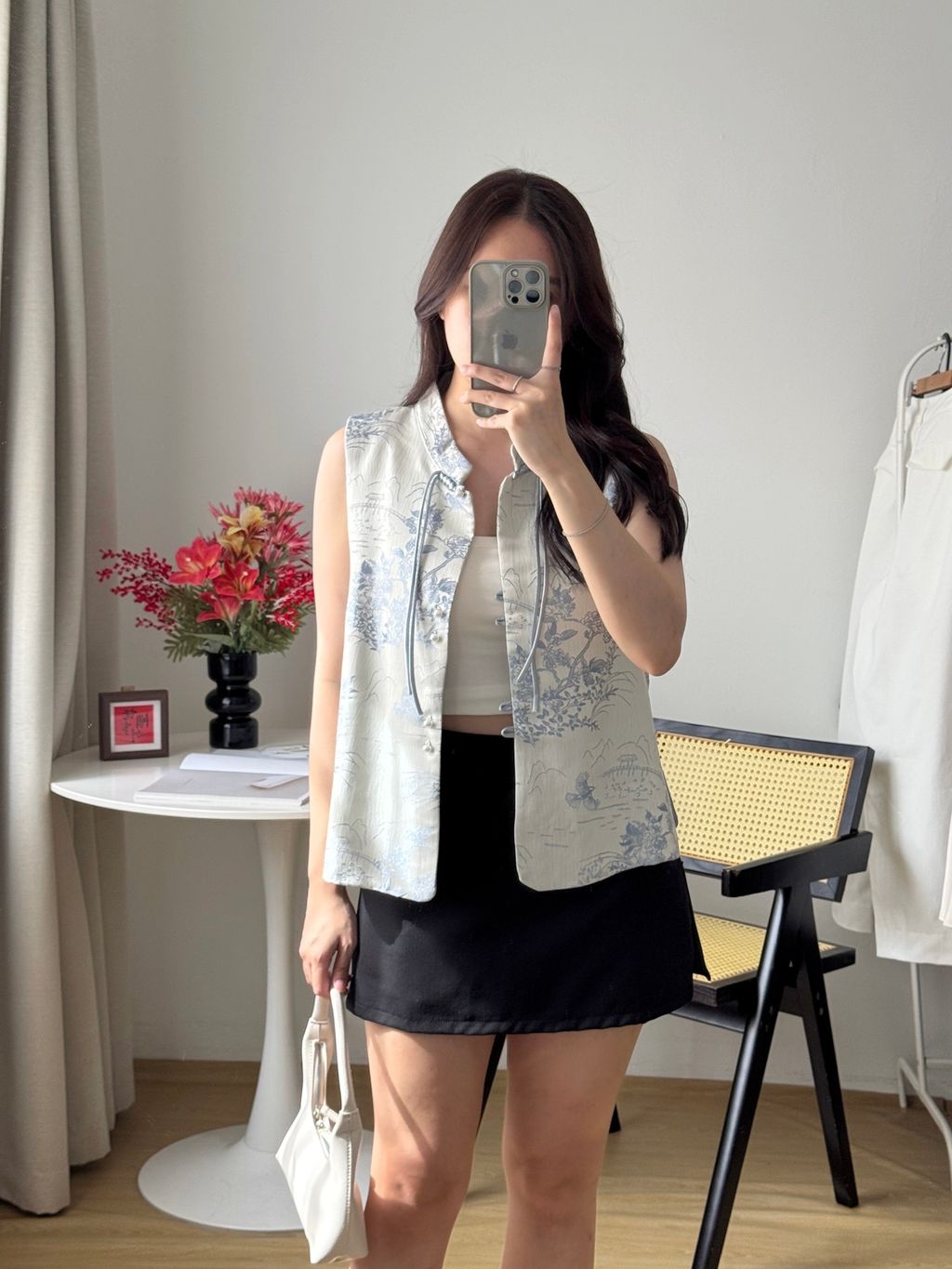 image_311116AC-631B-44D7-AAA6-8582D92C2F0C_1765637194