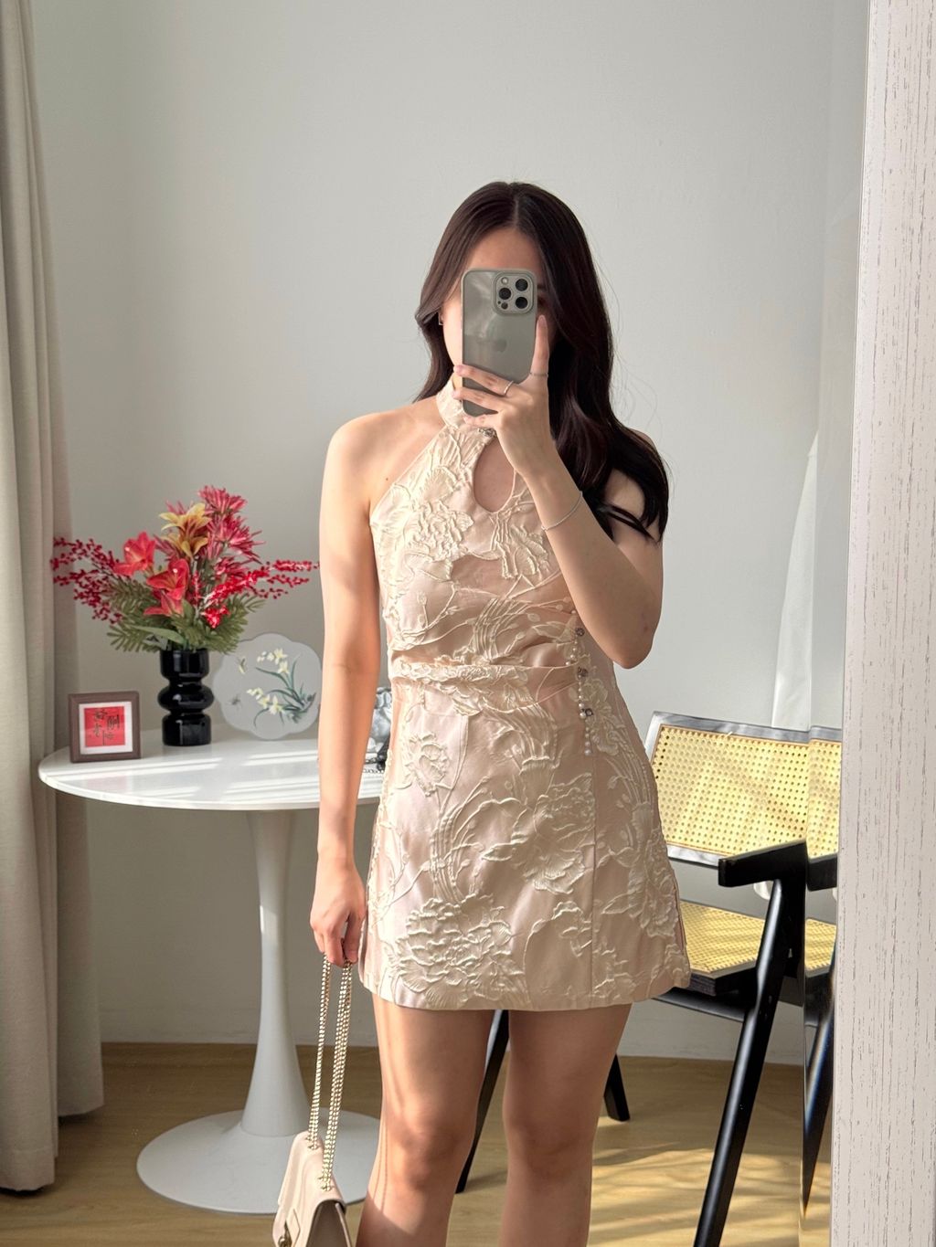 image_74E7C4E1-FD5A-4670-B752-CC4D31DF424A_1765637393