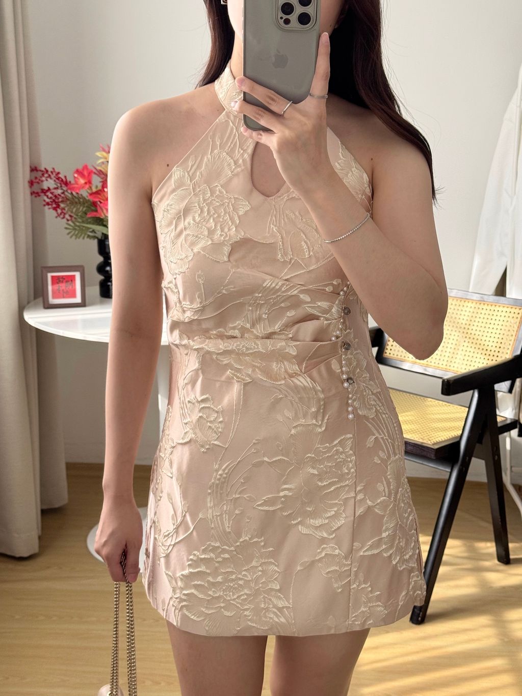 image_657DB3F8-F720-4B93-AAAA-9F4F61E2F4DD_1765637393