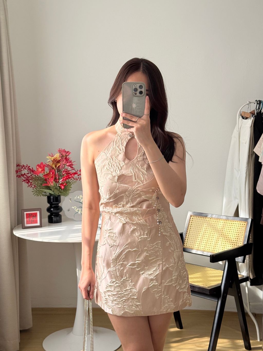 image_609DBD8E-8BC4-4EA7-ADA0-4995A4343176_1765637393