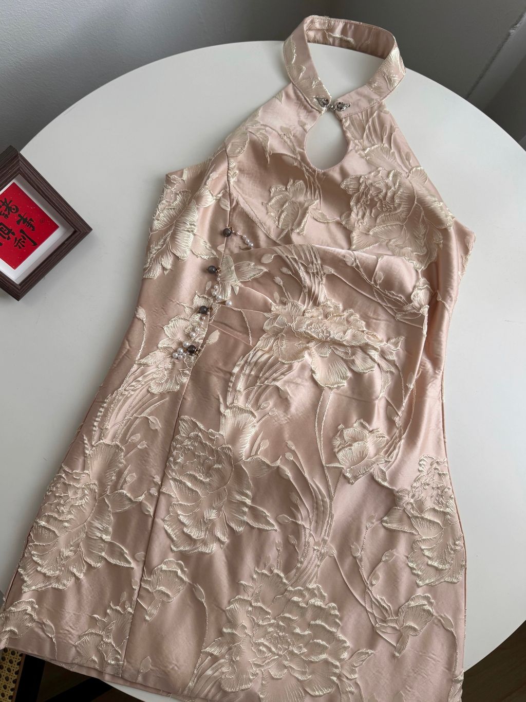 image_5A5B5887-E201-4ABB-AF62-D482B3273D49_1765637393