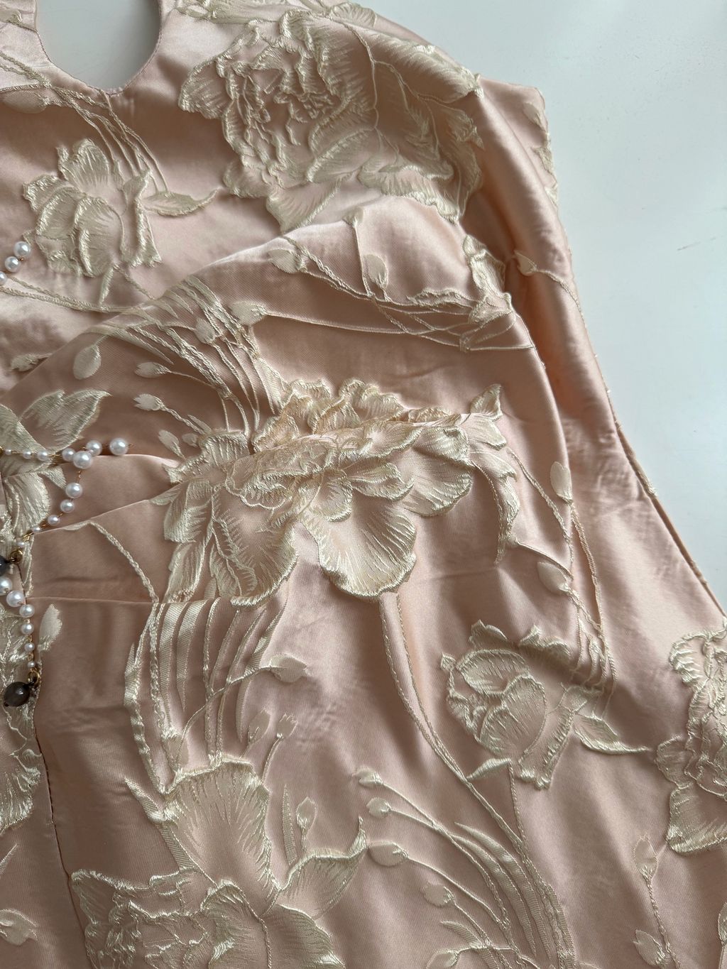 image_1C4358D7-ACDD-4583-B118-1C38FB2801E9_1765637393