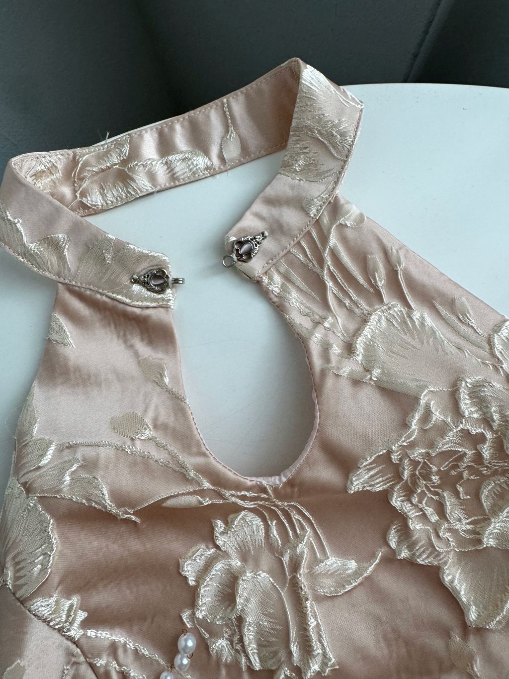 image_51F43277-8390-44E6-81A4-EEAC9CAA9E43_1765637393