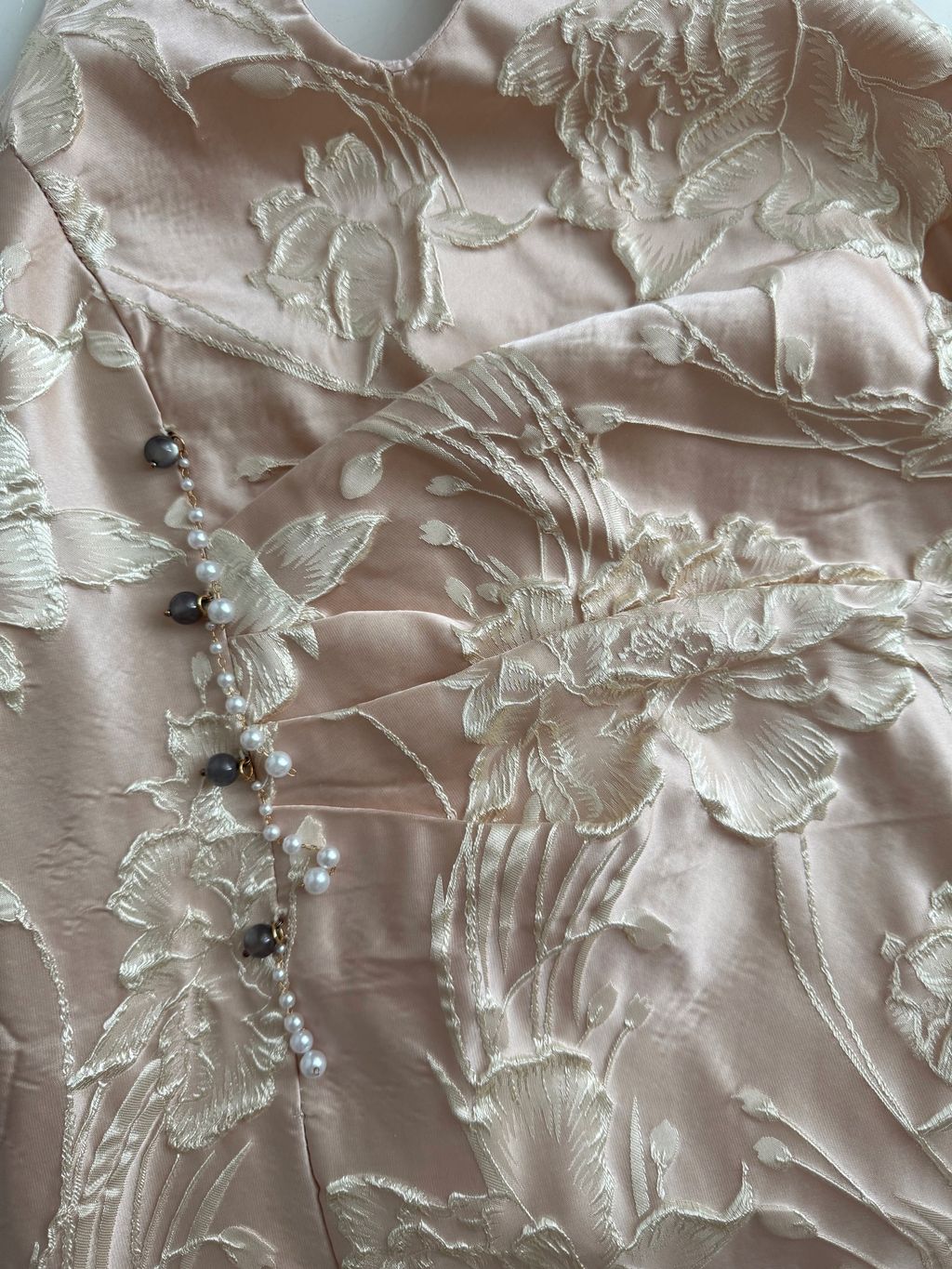 image_A0B2370E-7EA9-491B-A24A-0DD4DD4499EA_1765637393