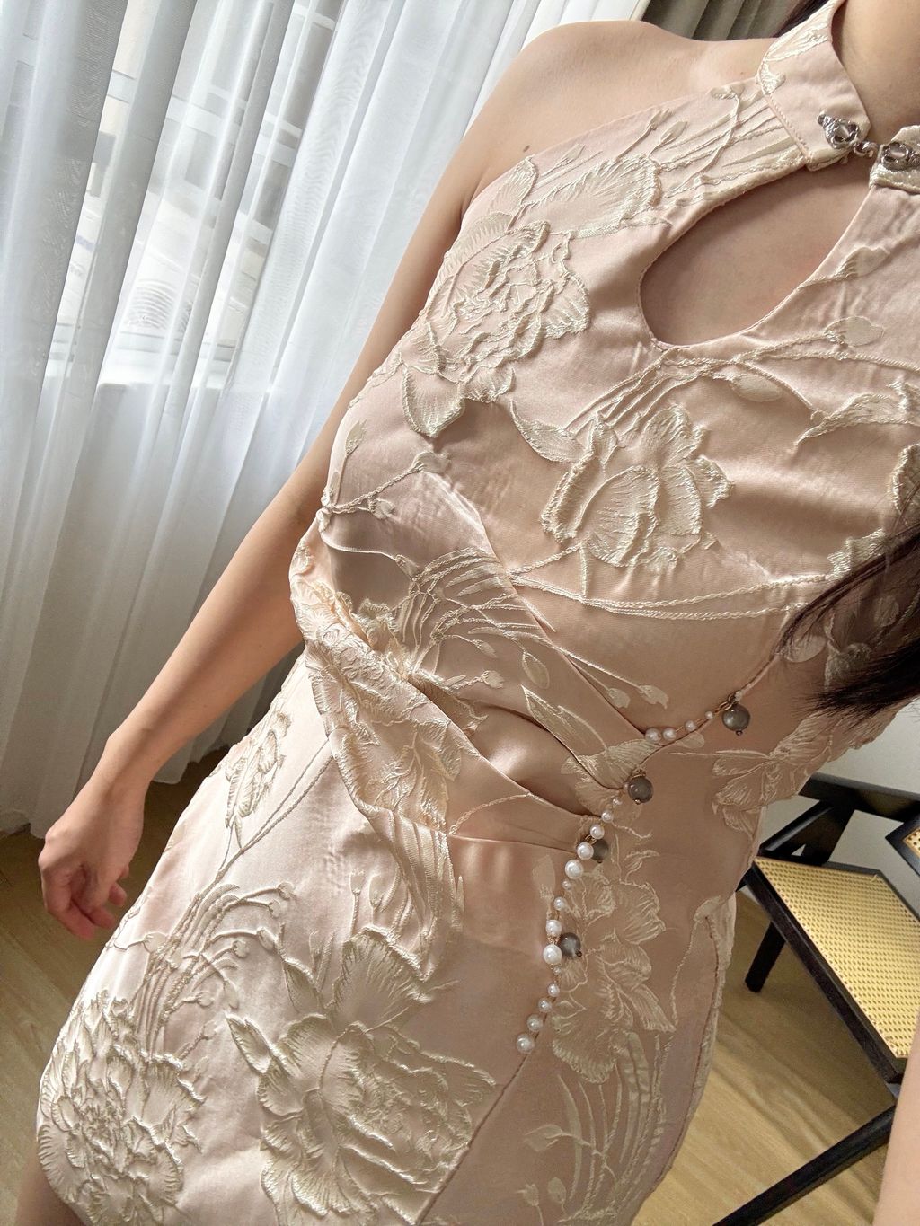 image_8A3E5E27-9B94-4779-89AC-9D489892CB55_1765637393