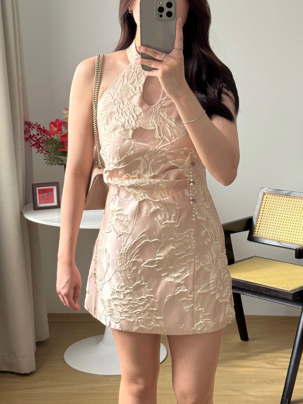 image_A38B49BB-CA8A-403E-8ED6-F34D12A18A63_1765637393