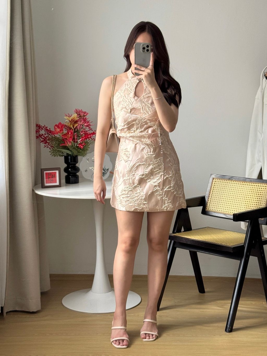 image_BF87310B-6F42-4616-88E0-882883C421A2_1765637393