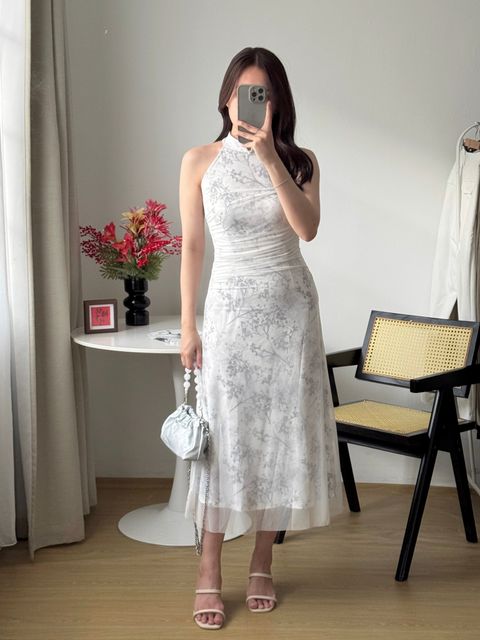 image_C727C272-E7BB-4C1D-9BE5-3CBB448F975A_1765637525