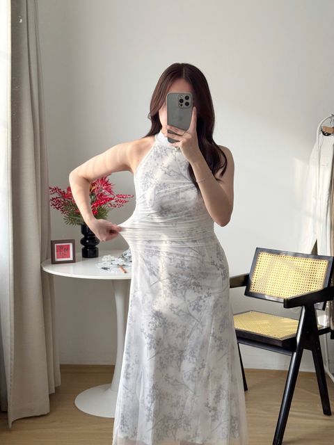 image_DF16F0A0-BA21-492C-824A-73FD538784AD_1765637525