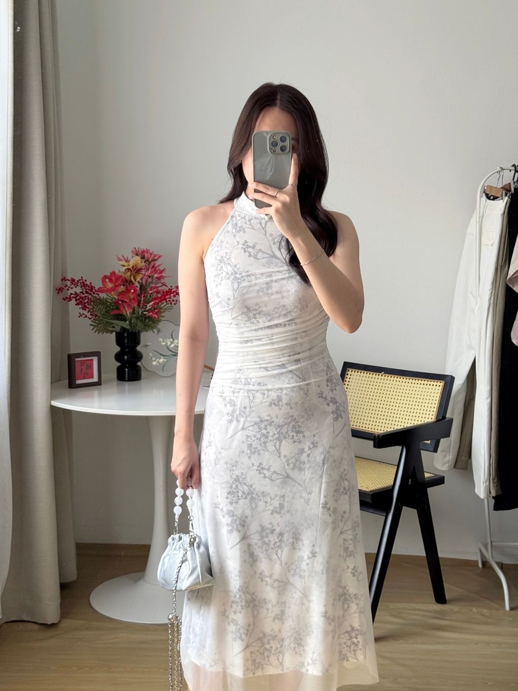 image_05D99F48-9005-4E9F-B6EE-F90B14BA4BC0_1765637525