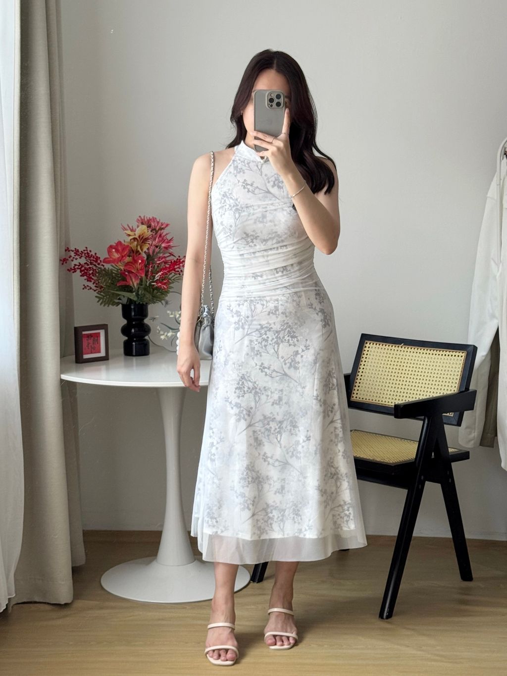 image_5920947D-AB4B-4227-8550-4397E7CB7DCB_1765637525