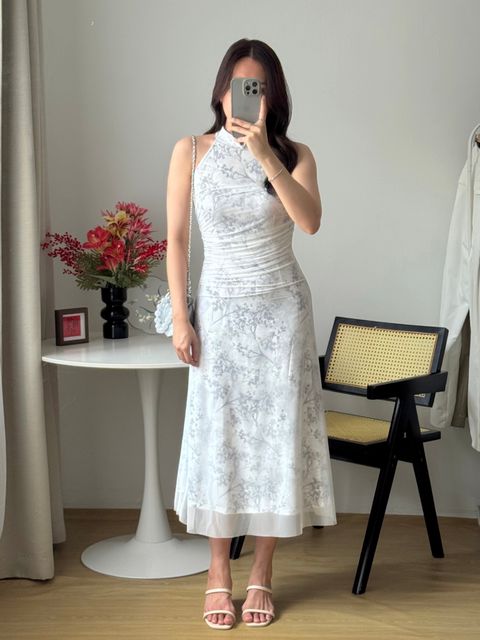 image_E5CA75D0-BBC6-4FE2-B425-BBA20AF09F12_1765637525