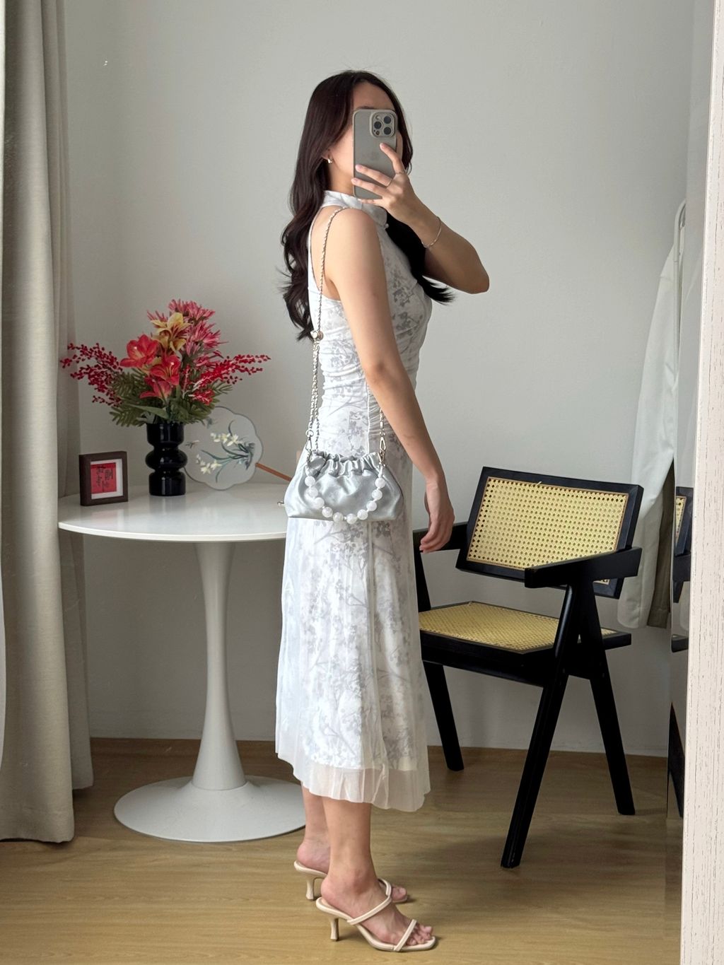 image_639686E4-9D5A-4F7C-BA0F-B0137F2AEA69_1765637525