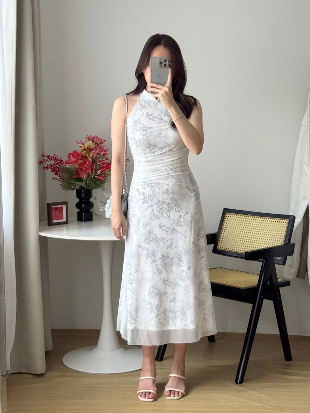 image_4B5F354F-8F41-4492-B528-5EF2DA8D1C7A_1765637525