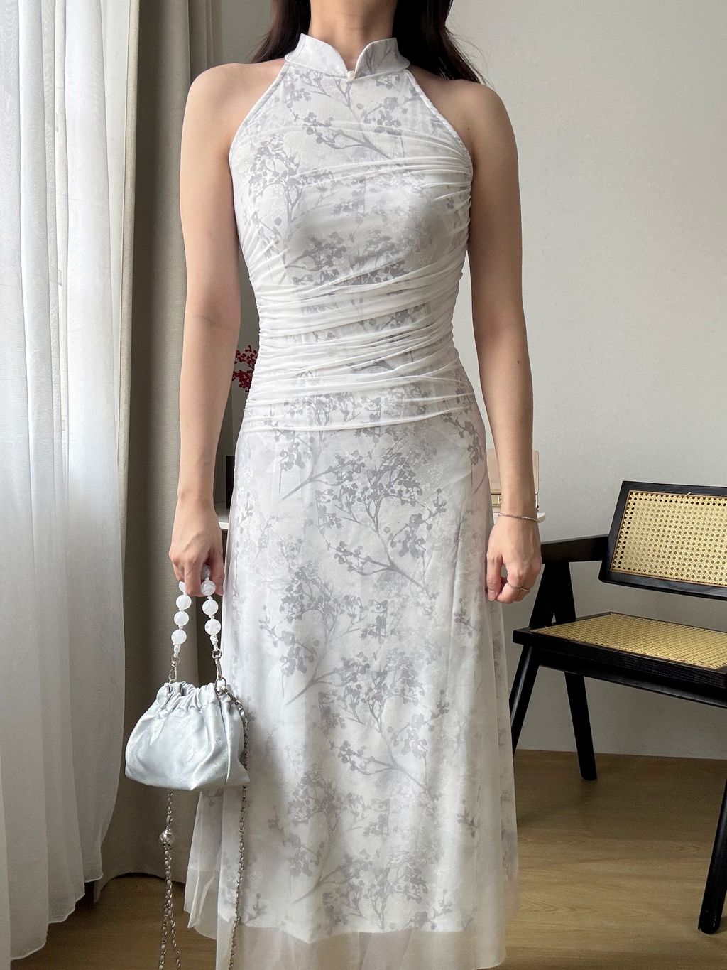 image_1D62AA46-736D-4271-9FF5-954922665F8A_1765637525