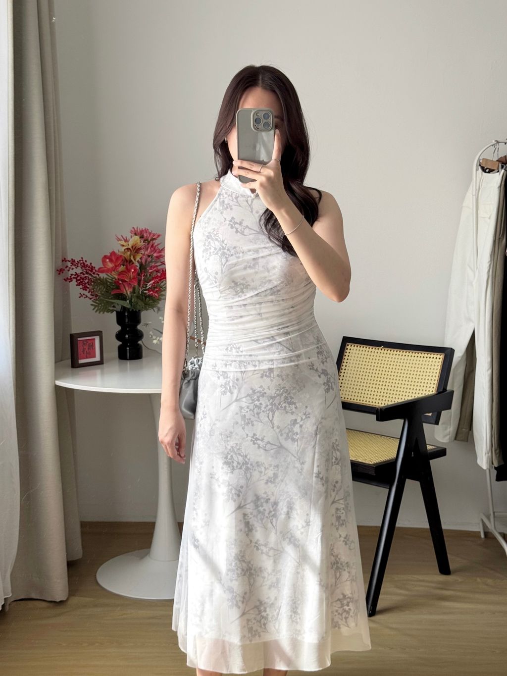 image_609B990E-1F3C-47C2-B124-7D239841CD05_1765637525