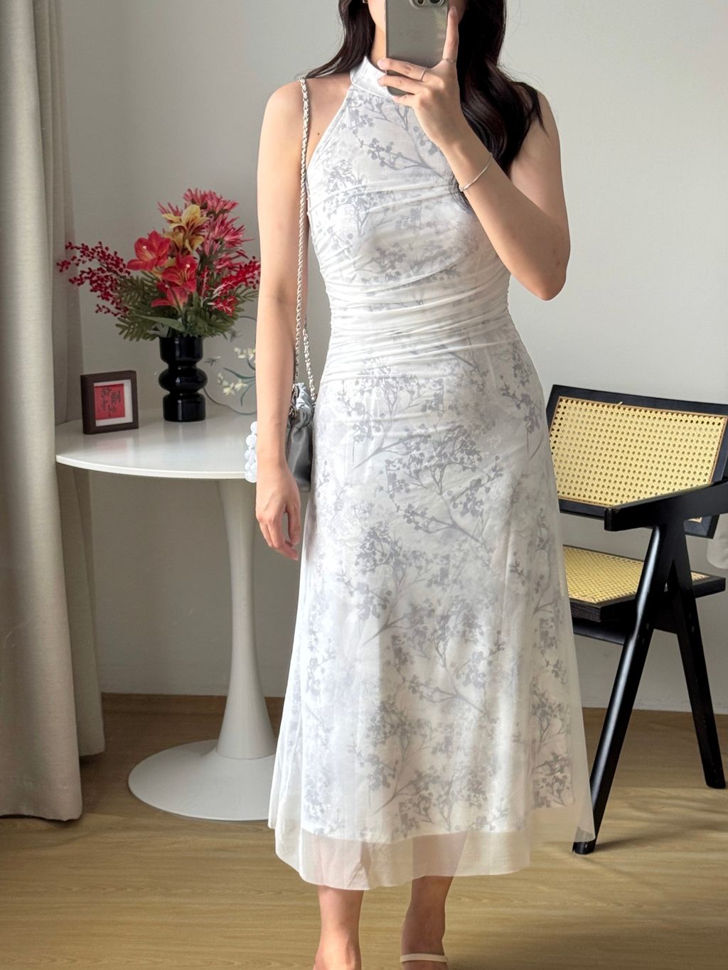 image_45AEE4C9-AB8F-4C7C-B7A8-9C41F3B95CA3_1765637525