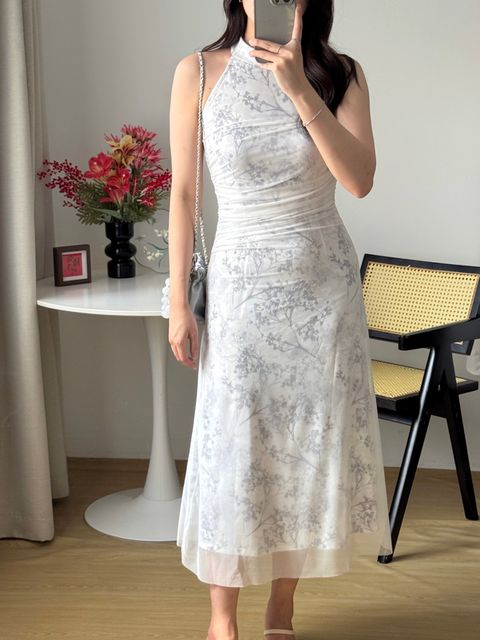 image_45AEE4C9-AB8F-4C7C-B7A8-9C41F3B95CA3_1765637525