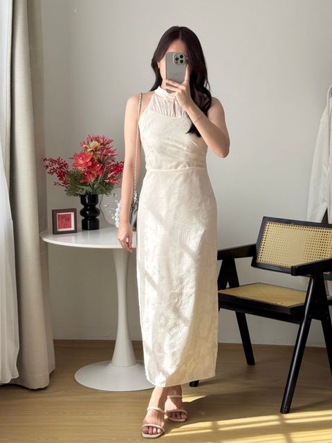 image_3BF23665-97C7-4776-A5A3-097534F5EE33_1765637683